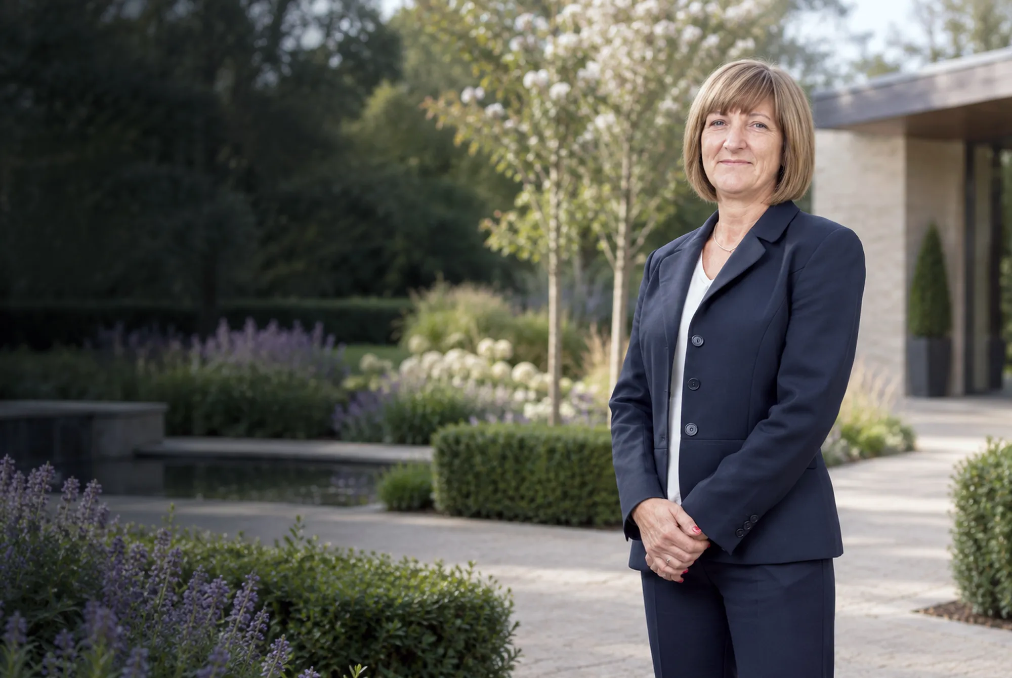 Direct Cremation England